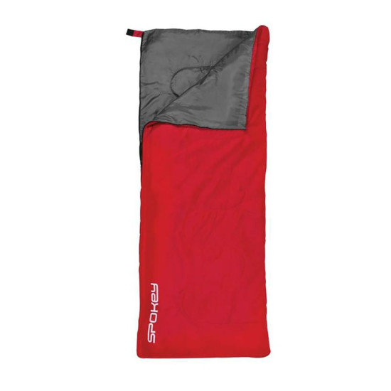 Spokey Summertime Υπνόσακος